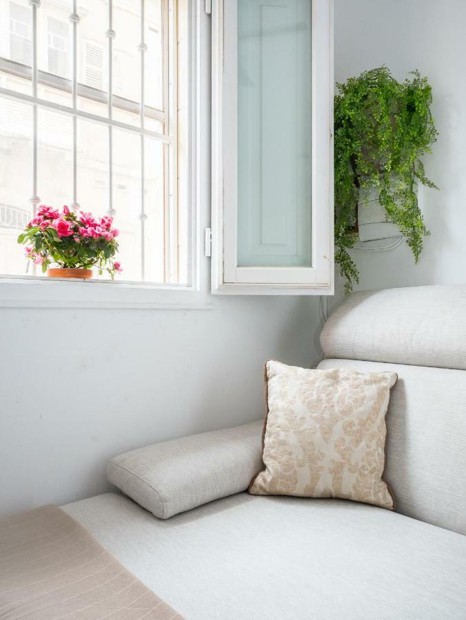 Sliema Quiet & Modern Maisonette Exterior foto